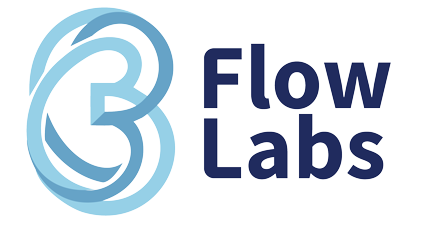 3 Flow Labs